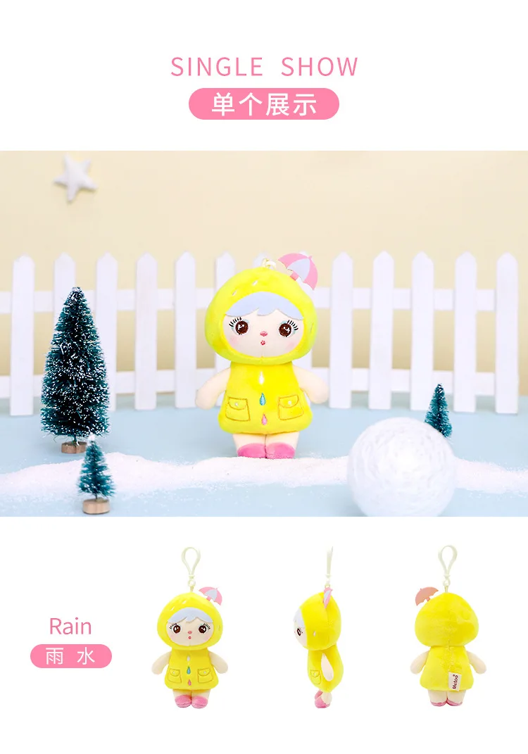 15563633625_1745249529