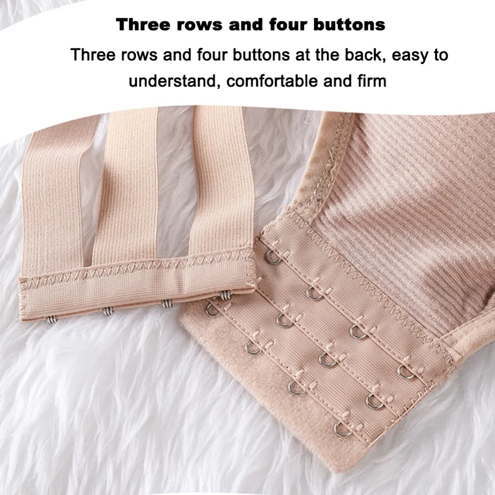 20631de570217b5979bbfc3069ac2479