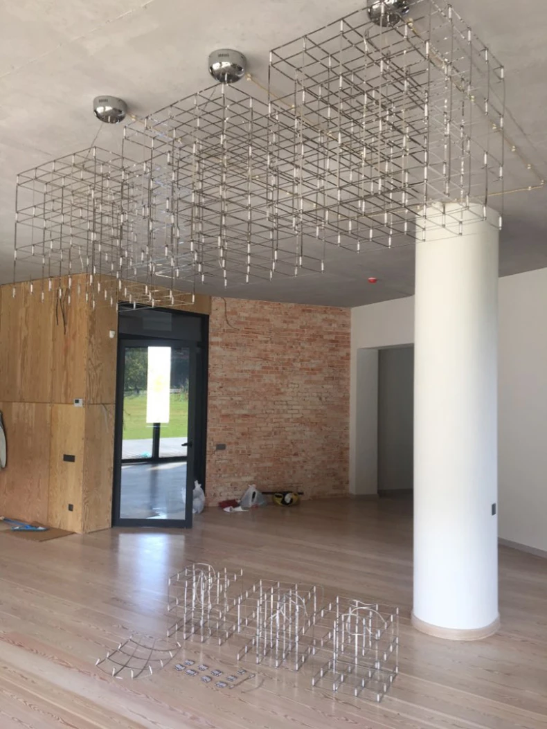 U070066a5f52b46a18c2c2145476daad2A