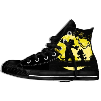 

2019 New Brand Men Women Summer Sneakers NO WORRIES Lightweight Casual Shoes