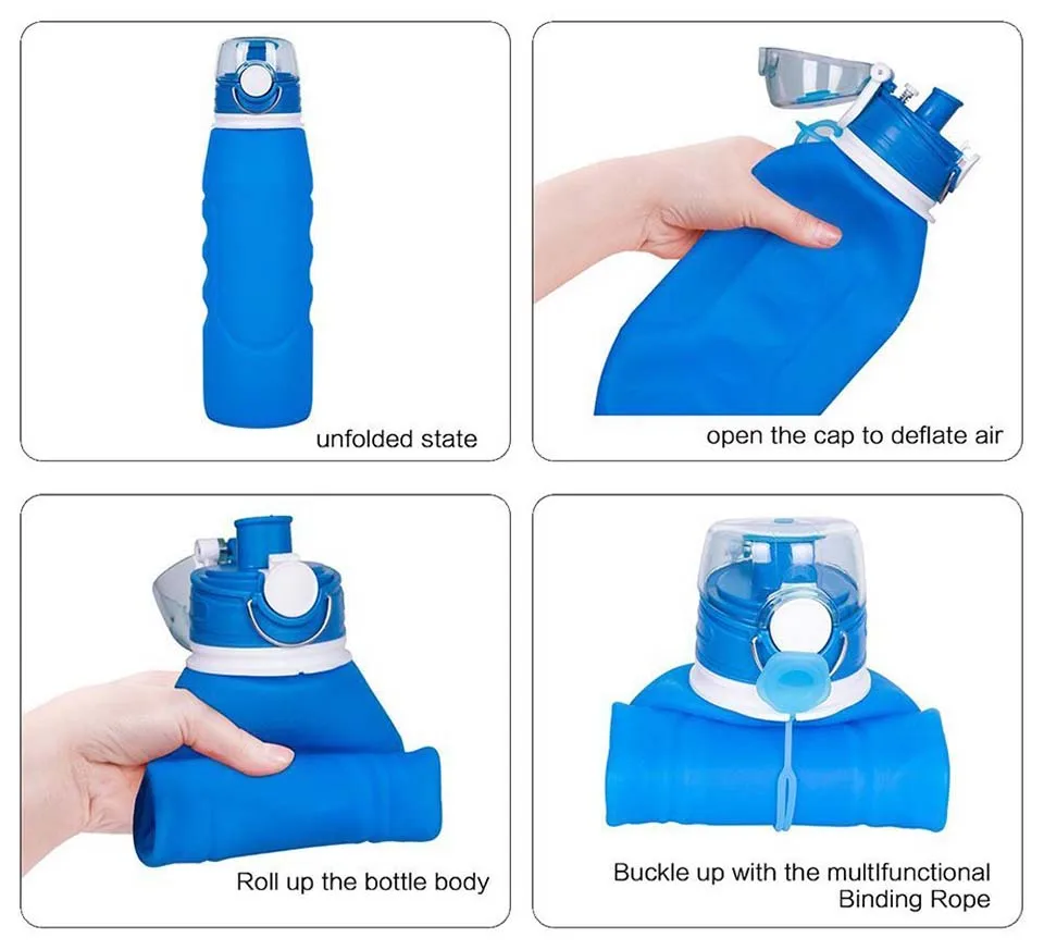 HTB1Ol61blUSMeJjSszbq6zerFXaW