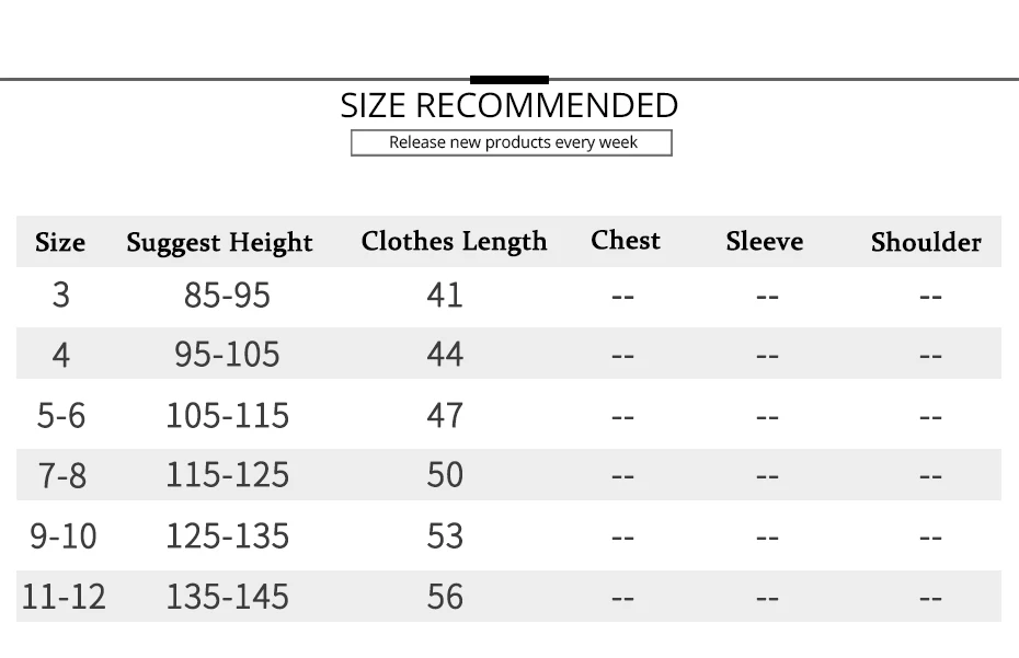 Blouse For Girls Plaid Pattern Blouse For Girls Casual Style Shirt For Girls Spring Autumn Girls Tank Tops 6 8 10 12 14 Year