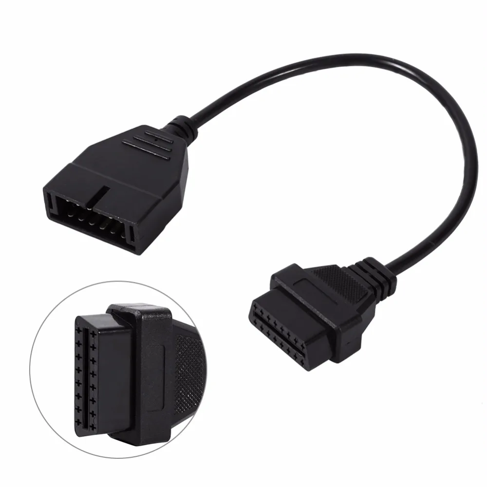 QC00853-10