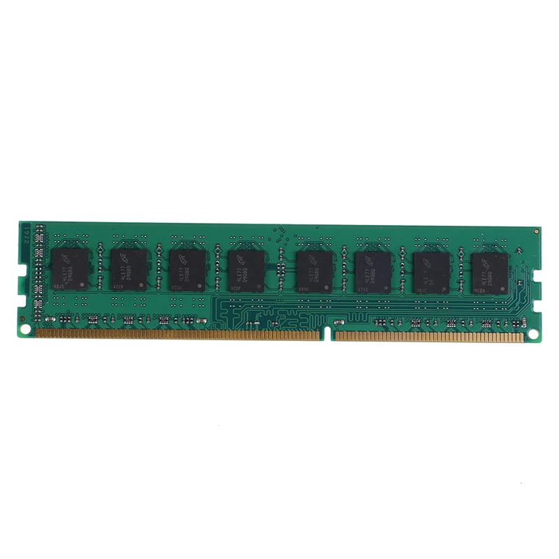 Оперативная память пк модуль компьютера Настольный DDR3 8 Гб 1600 МГц 240pin 1,5 в оперативная Память DIMM настольная память