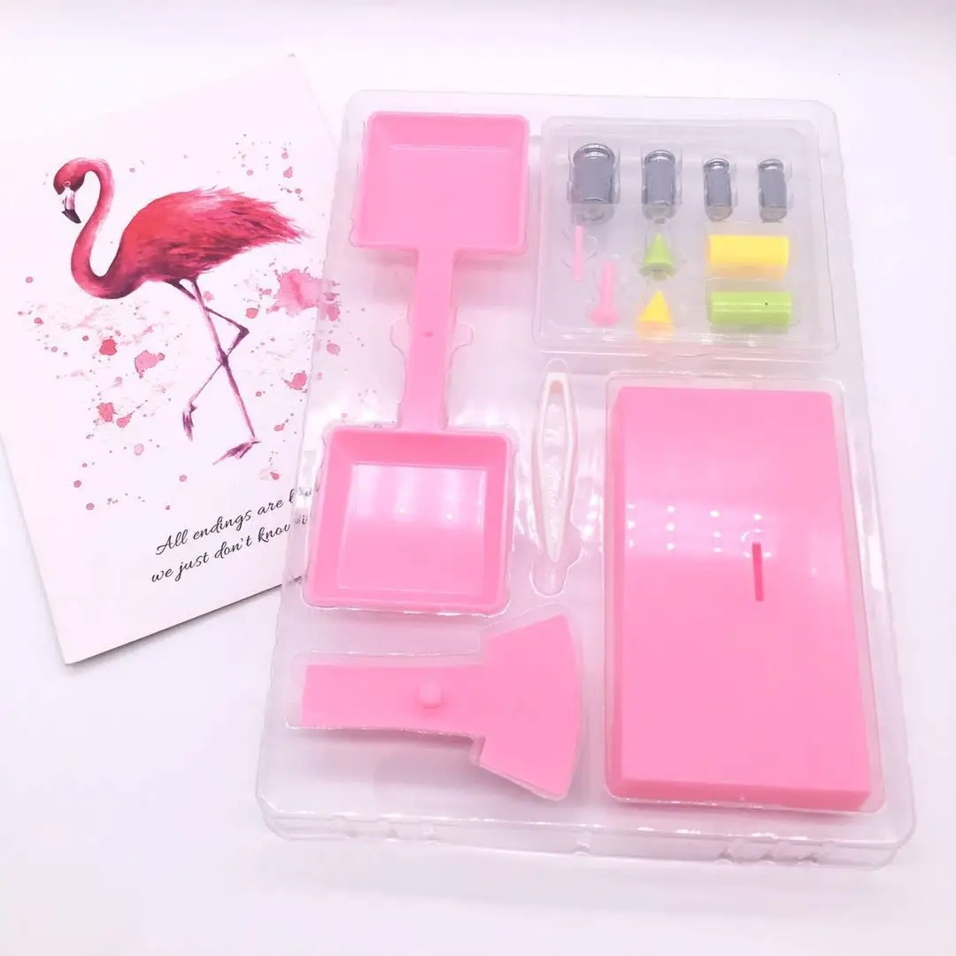 

Yi Cai 835 Young STUDENT'S Early Education ENLIGHTEN Science Experiment Set Tray Balance Kindergarten Teaching Aids Balance Toys