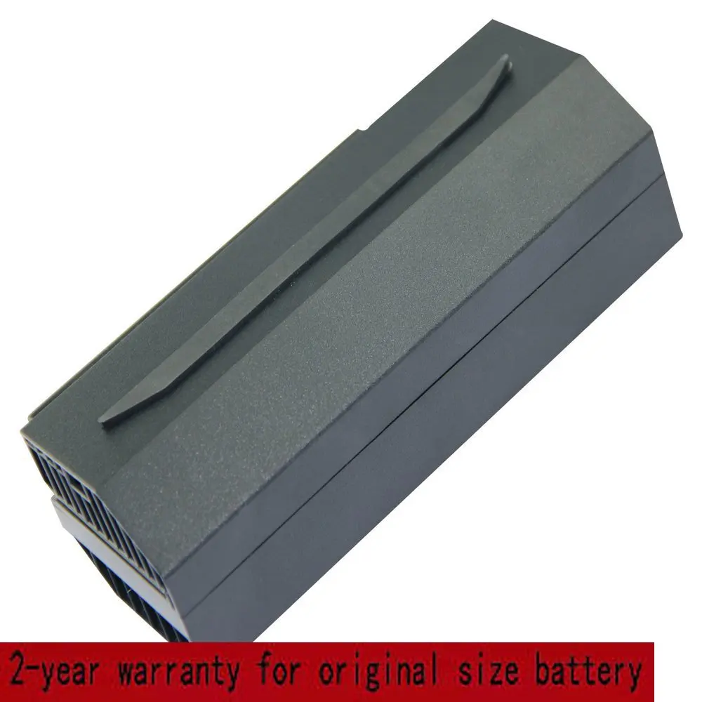 14.8V Battery For ASUS A42-G53 A42-G73 A43-G73 G73-52 G53 G73 G73G G53J G73J G53JW G73JW G53S G73S G53SW G73SW G53SX | Компьютеры и