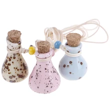 AACAR акриловый Жидкий блеск порошок чаша чашка контейнер с деревянной крышкой дизайн ногтей керамическое Стекло Dappen Блюдо бутылка Маникюрный Инструмент