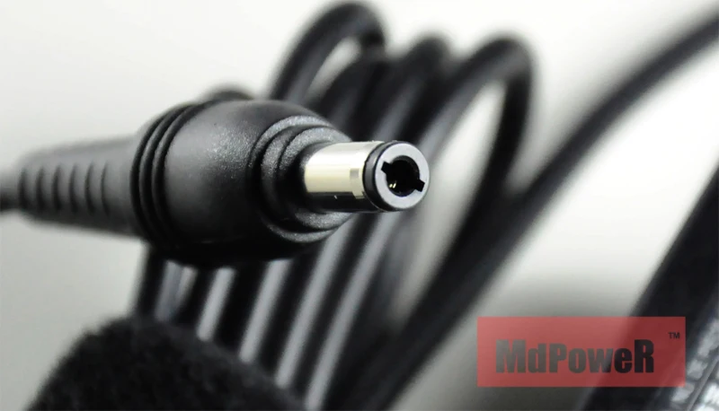 T2Fd6FXjdbXXXXXXXX_!!73876437