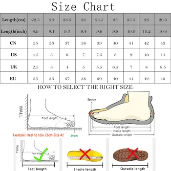 2020 Sneakers Women Shoes Flats Casual Ladies Shoes Woman Lace-Up Mesh Light Breathable Female zapatillas de deporte para mujer 6