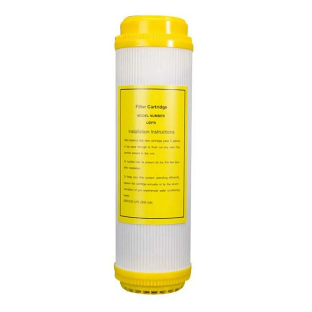 DQ533501-ALL-20190904-1