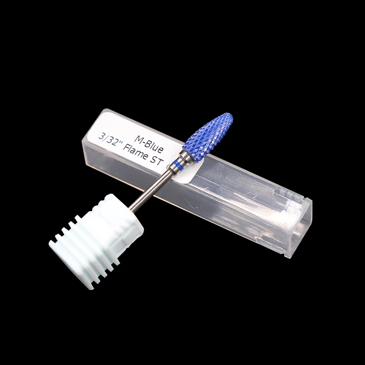 Ceramic-Nail-Cutter-Nail-Drill-Bit-Ceramic-Cutters-For-Manicure-Machine-Diamond-Cutter-for-Manicure-Milling(8)