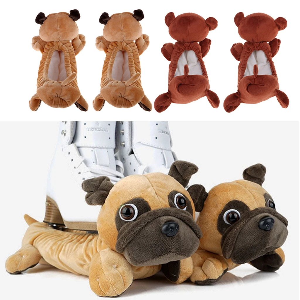 2 пары Детская конструкция подходит для фигурного хоккея катания на