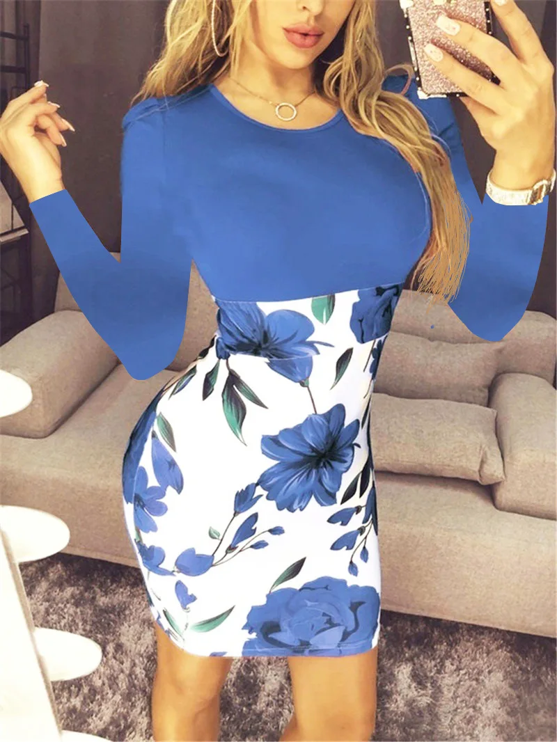 微信图片_20191026165237