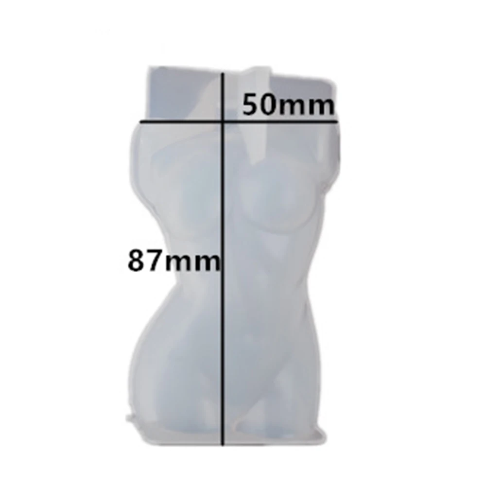 LHH00181-01-LHH00181-03-D1