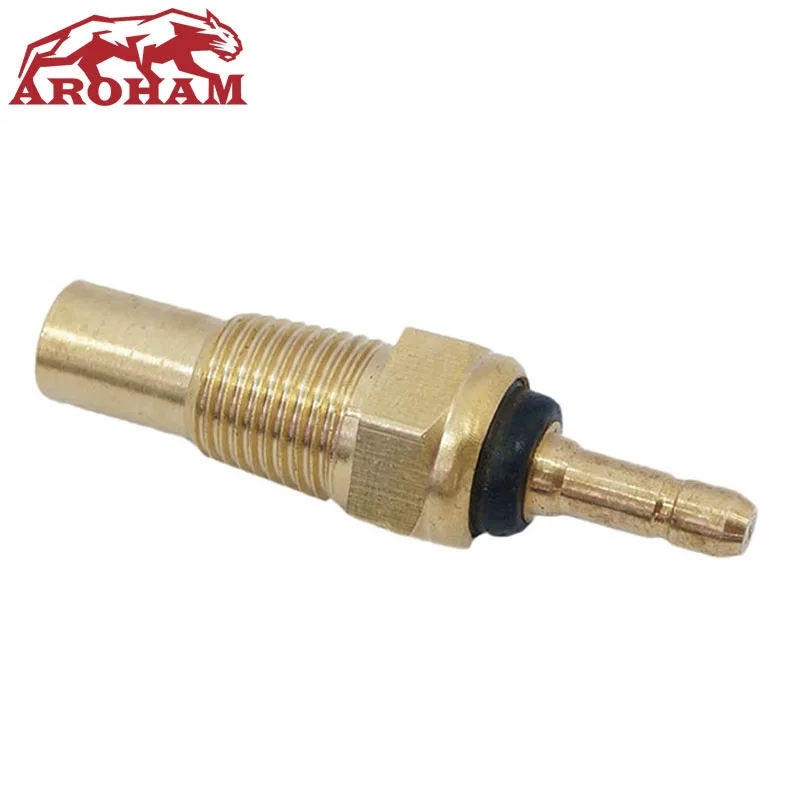 

37750-PH2-014 Water Temperature/Engine Coolant Temperature Sensor For HONDA ACURA 37750 PH2014/37750PH2014/TS8268/KK151-18510A