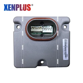

Original FL3413C170A Xenon Light Control units HID Headlight ballast FOR 2015-2019 F-ord F 150