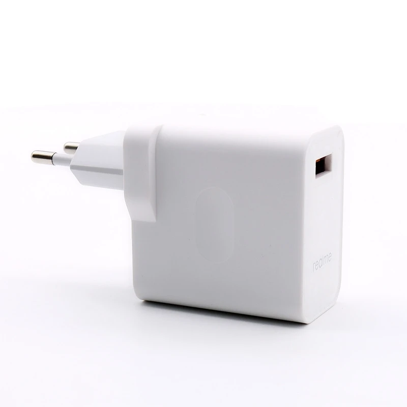 Original realme 6 pro charger 30w Power Adapter Super Charge 5V 6A Fast charing For Realme X50 pro realme X X2 X3 airpods usb c