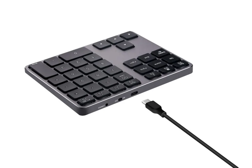 3 - GJJ91011003_0303414006155363577