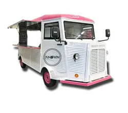 QQ截图20190805151900_副本