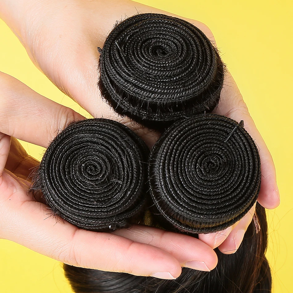 Instaone-8A-Malaysian-Hair-Weave-Bundles-Loose-Wave-100-Human-Hair-28-30-Inch-3-4 (5)