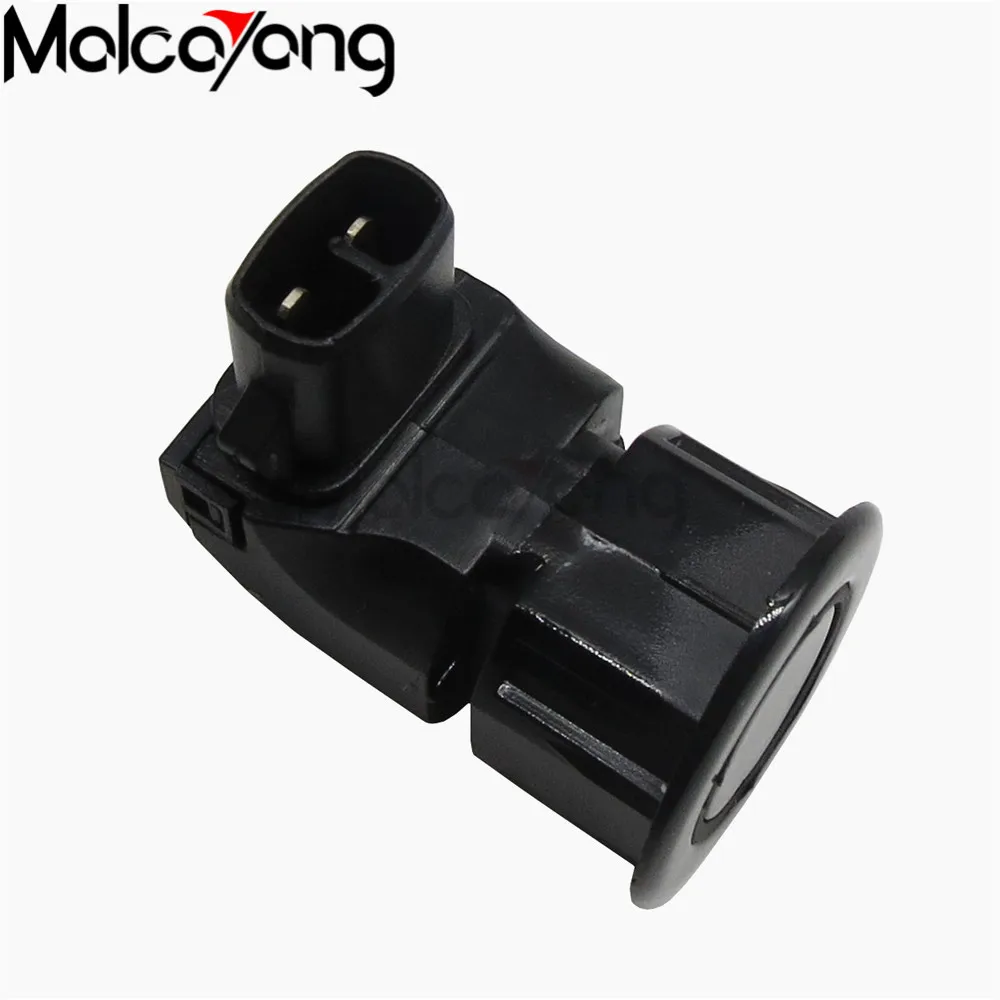 89341 44130 новый ультразвуковой датчик помощи при парковке PDC для Toyota Hiace Caldina Ipsum