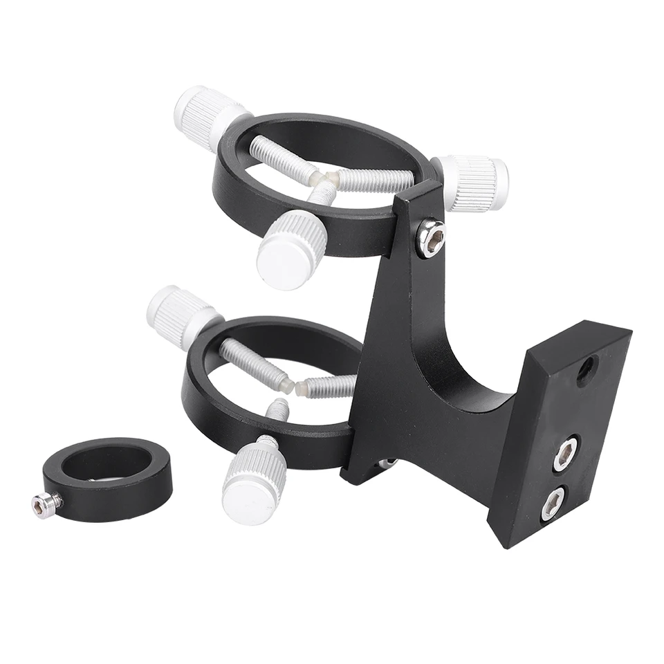 celestron laser pointer