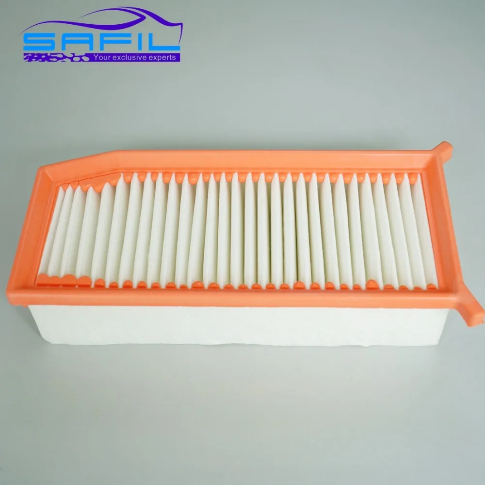 2016 Renault CAPTUR 1.2T-3