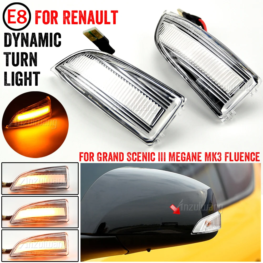 LED-dinamik-d-n-sinyali-i-k-yan-ayna-s-ral-g-sterge-lambas-Renault -Megane.jpg