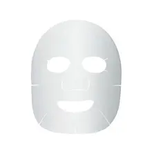 20 шт. сжатая маска для лица, портативная увлажняющая маска для лица, портативная одноразовая маска для лица, легко переносится, компрессионная маска