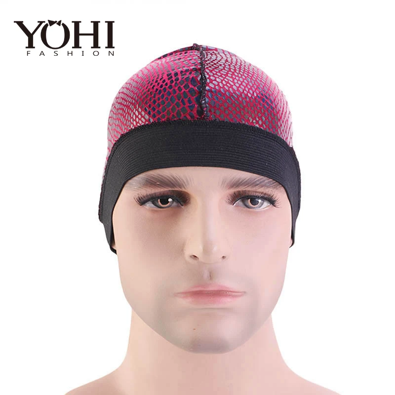 11265131974_867609759