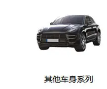 Рекомендованный GM Chevrolet ABS Датчик скорости колеса автомобиля анти-датчик блокировки 15716203
