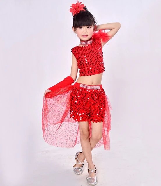 Tip 89+ about dance costumes australia hot NEC