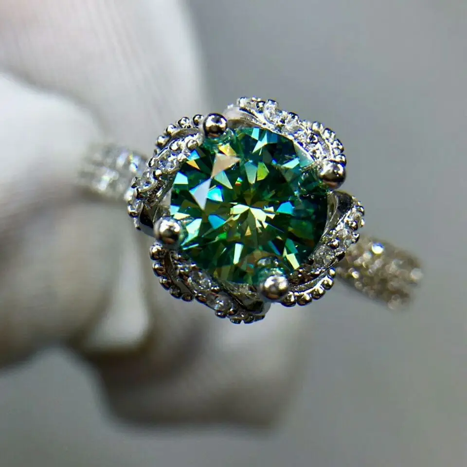 QQ图片20200304151617