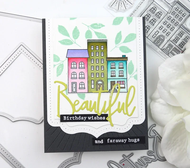 QQ图片20200509133341