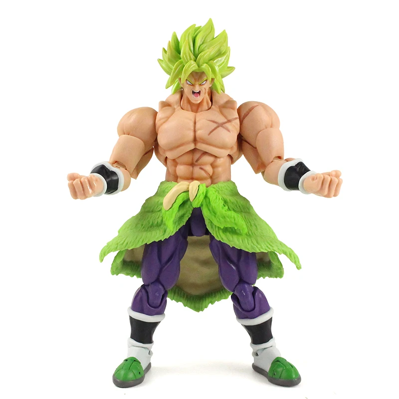 SHF Мастер Роши игрушки фигурка модели игрушки|Игровые фигурки и трансформеры| |