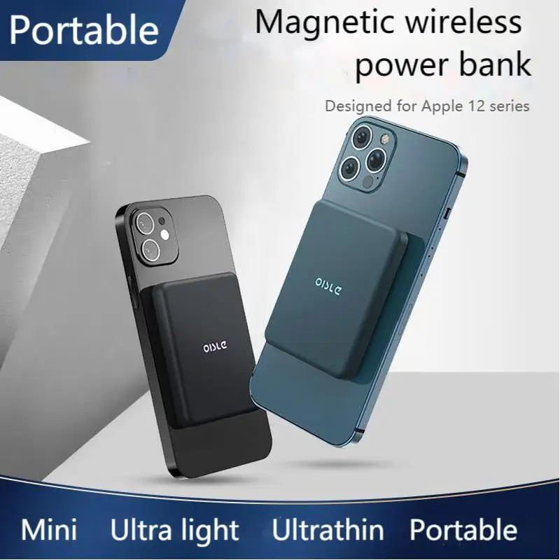 최고의 배터리 케이스 cr2032 - AliExpress에서 세계적인 배터리 ...