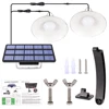Outdoor Lighting