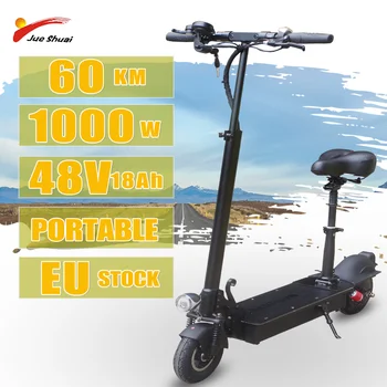 شراء تخفيف سكوتر كهربائي خطوة واحدة قابل للتعديل السفر أداة 8 بوصة صغيرة ركلة سكوتر نسخة مضادة للماء Electrico سكيت самокаа