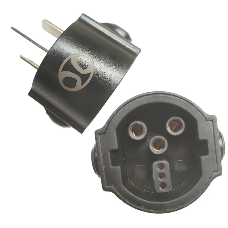 Зарядное устройство для Baic senova EU300 EU260 EC180 EC200 EC220 EX260 EU5 16A A755E00415 |