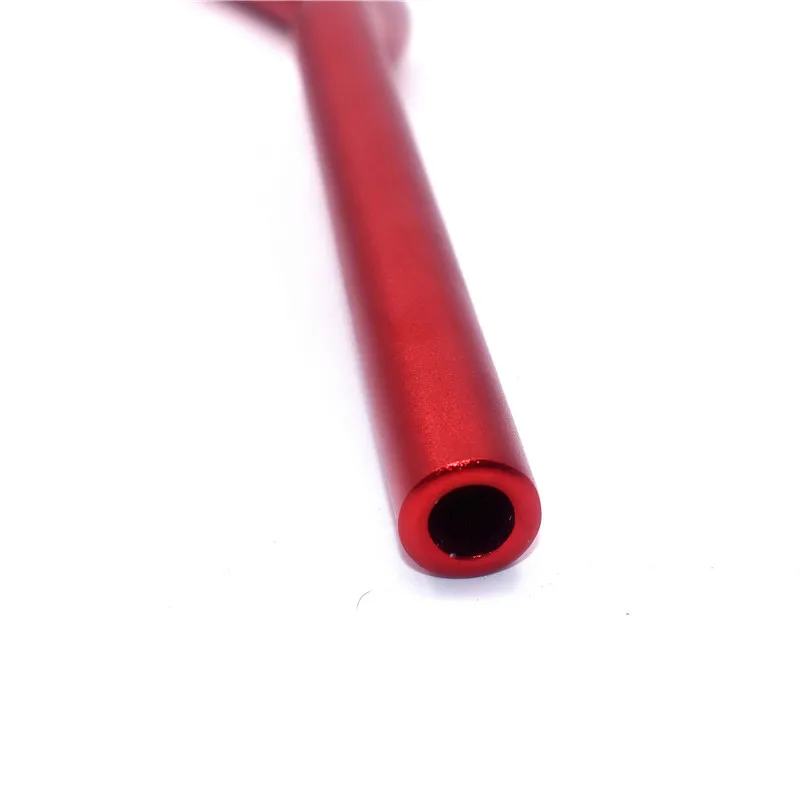  ũν   ڵ Ʃ, CRF YZF WRF RM KXF Ʈ Ʈ ũ ε ο, 1 1/8 ġ 28mm