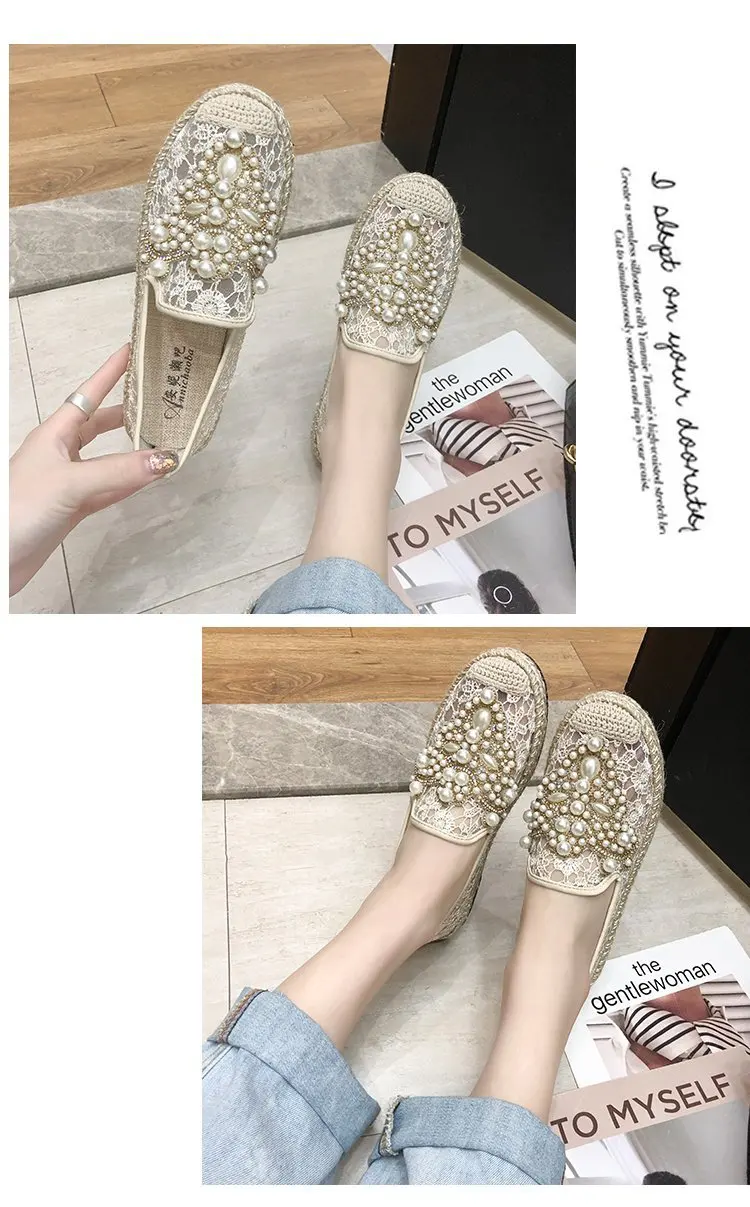 10906158779_2088273083