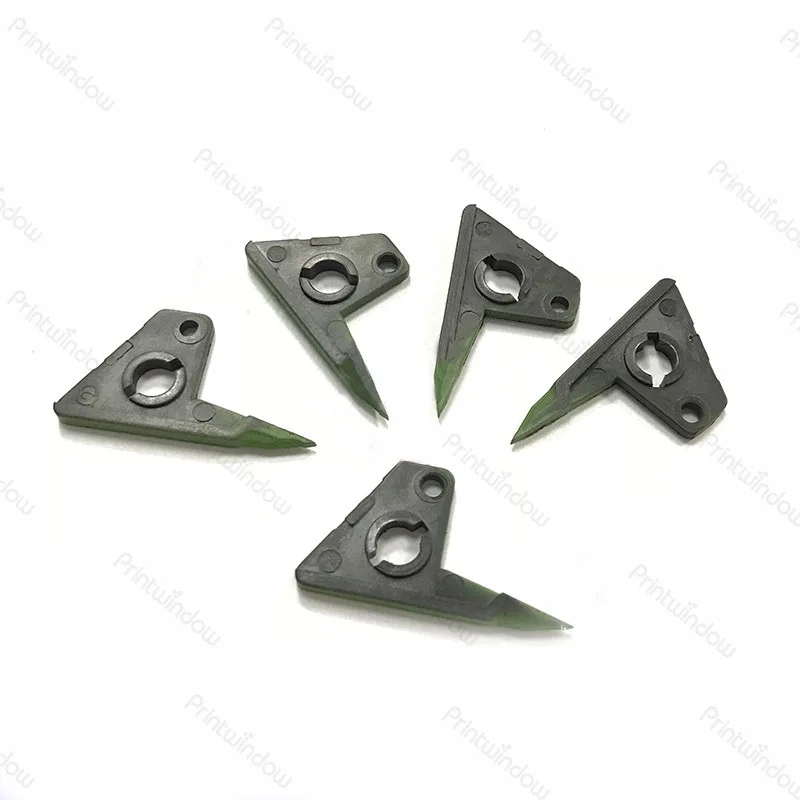 WorkCentre 5665 5675 5685 5765 5775 5790 5865 5875 5890-1