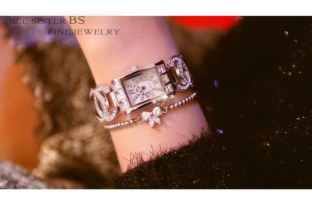 relogio feminino  19