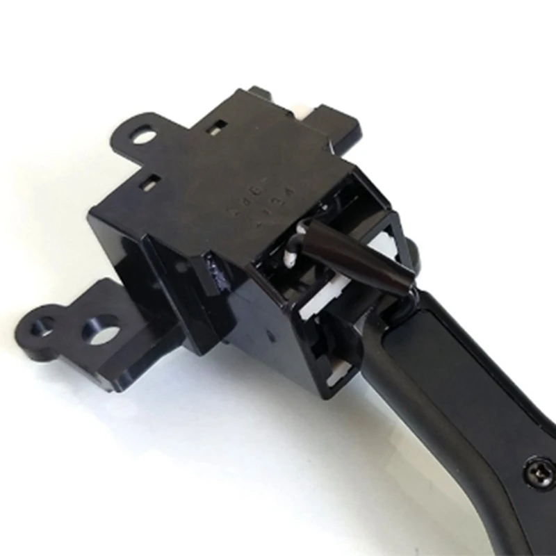Круиз-контроль Переключатель 84632-34011 84632-34017 Для Toyota Corolla Yaris Vios Hilux Hiace Wish Auris Prius Previa Rav4 84632-0F010