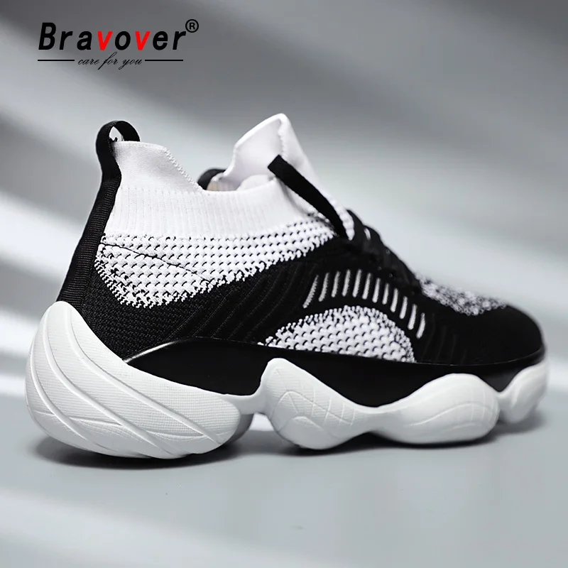 Мужские дышащие кроссовки для бега; приспособления для лука; мужские кроссовки из сетчатого материала на шнуровке; износостойкая обувь; удобные кроссовки