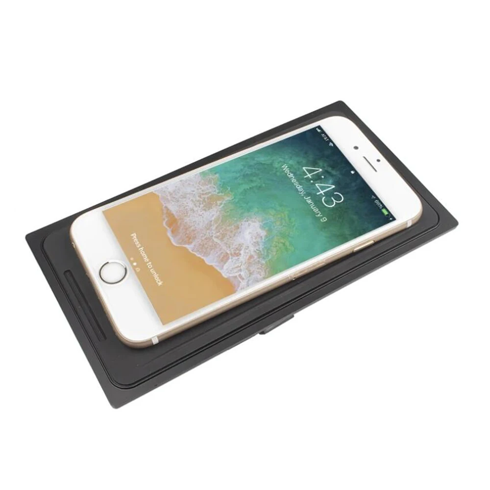 QQ截图20191225165212