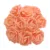 10/20/30Pcs 8cm Artificial PE Foam Rose Flowers Bridal Bouquets For Wedding Table Home Party Decorations DIY Scrapbook Supplies 14