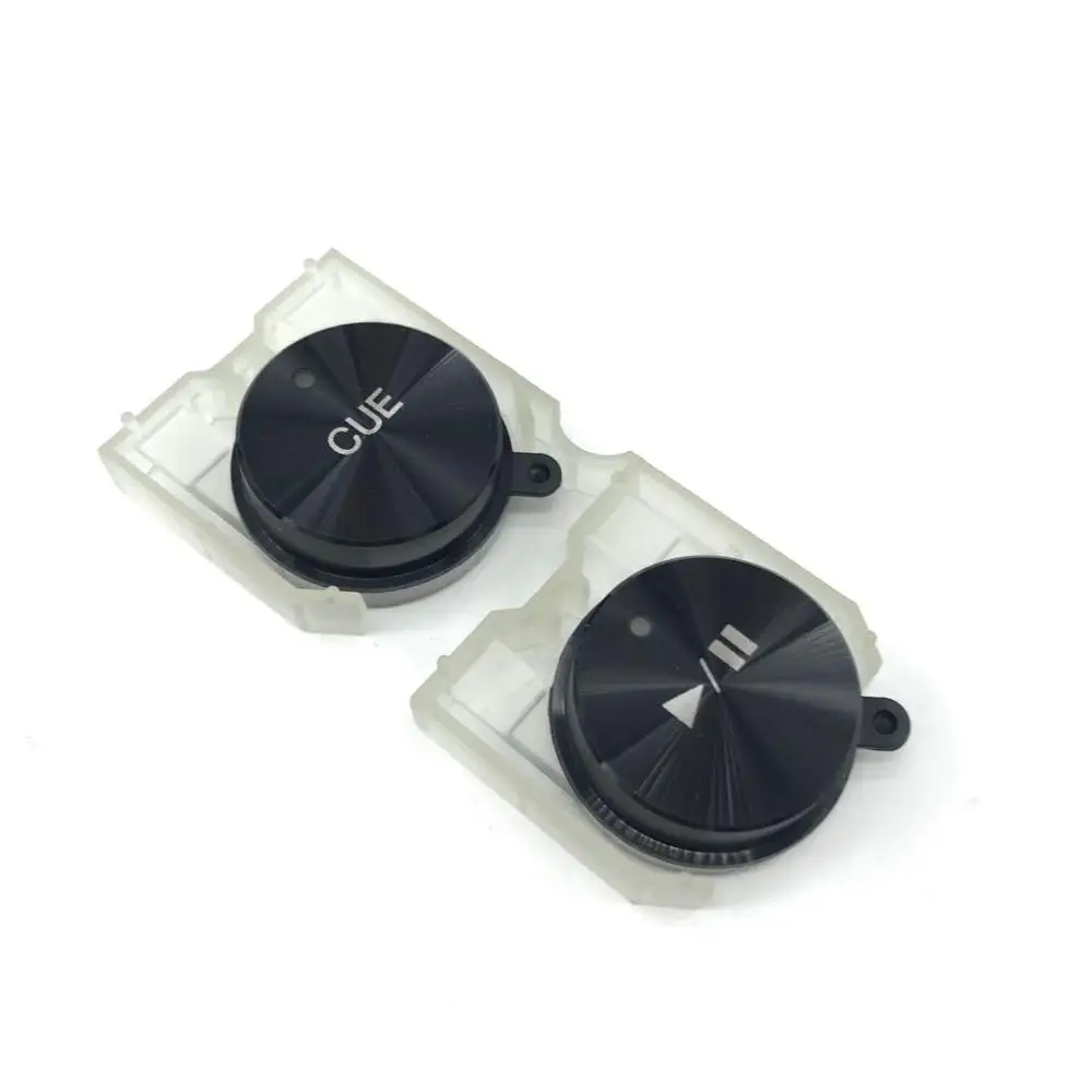 FOR PIONEER SPARE PART DAC2580 CDJ350 PLAY/PAUSE &amp CUE BUTTON+2PCS DSG1117 switch | Электроника