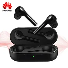 HUAWEI FreeBuds Lite/3/2 PROTWS наушники Bluetooth Беспроводной спортивные наушники Kirin A1 наушники-вкладыши Водонепроницаемый наушники