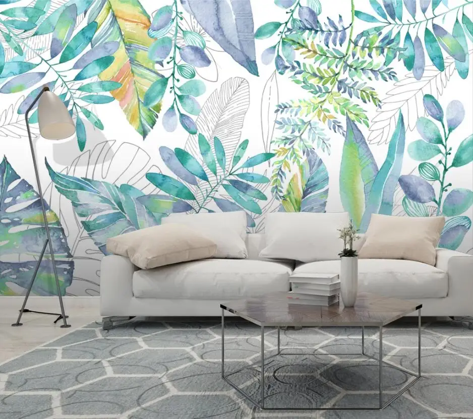 QQ截图20201026134654